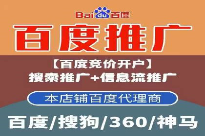 SEM推广公司案例：助力企业实现品牌战略布局